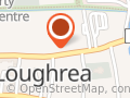 SEYMOURS LOUGHREA