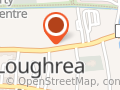 Vodafone Loughrea