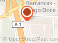 Desfo-Sgps, S.A.