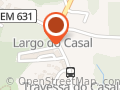 Delícia do casal
