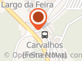 Feiteiras Terapias Manuais