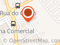 GDC Mozelos