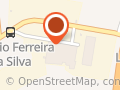 Pornova - Portas e Automatismos, Lda.
