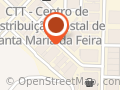 Mind, Felgueiras