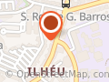UPS Access Point