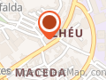 A Lojinha Da Sandra