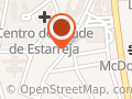 CLÍNICA MÉDICA E DENTÁRIA DE ESTARREJA