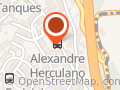 Dsd de Luxe Portugal Lda