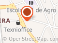 Disksim, Informática Unipessoal, Lda.