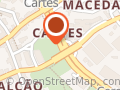 APPC - Centro de Reabilitação