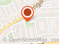 Banna Thai Restaurant