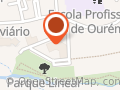 Ourem Business Center