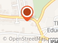 Neylons Facility Management Limited