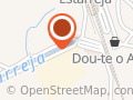 Vougafrio Transportes, Lda