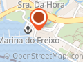 Museu Nacional da Imprensa
