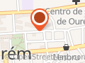 AMO - Assembleia Municipal de Ourém