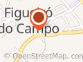 Dedicadoferta, LDA