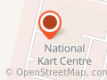 National Kart Centre