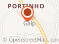 GRAÇA & SOBRINHOS LDA
