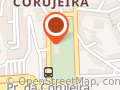 Jardim da Corujeira