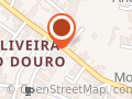 Lar da Nossa Senhora do Livramento