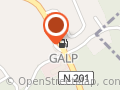 Galp