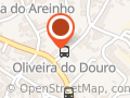 Ofertabase - Administração e Serviços Lda.