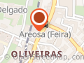 Laboratório de Análises Clínicas da Areosa Lda