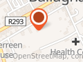 Bergin Waste Disposal Ltd