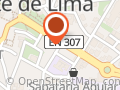 Marmoraria Oriente Ltda - Cobilandia