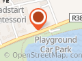 O Beirne Maureen Vegastesting Reflexology