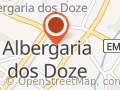A12papelaria