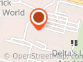 McCarthys Furniture Delta Retail Park
