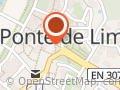 Taxi Correia - Taxis Ponte de Lima 24h