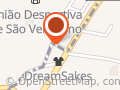LOURENÇOS ARTES GRÁFICAS