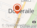 Doneraile Pharmacy