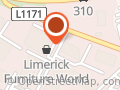 Limerick Furniture World