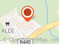 Confirm Centre