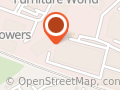 Tredwell Electrical Ltd