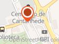 ASAE Delegação de Cantanhede