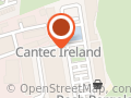 Mulvaney Air Conditioning Ltd