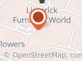 Limerick Auto Crash Service Ltd, Limerick