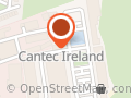 Storan Treatment Specialists Ltd