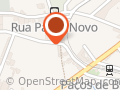 CiRAC