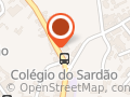 Lar de Terceira Idade do Sardão