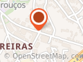 Antonio Soares Da Silva & Filhos, Lda.