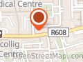 Achilles Foot Clinic Cork