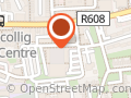 Ballincollig Health & Beauty Clinic