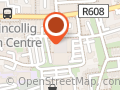 Visage Hair Salon Ballincollig Cork