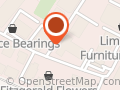 McCarthys Furniture & Bedding